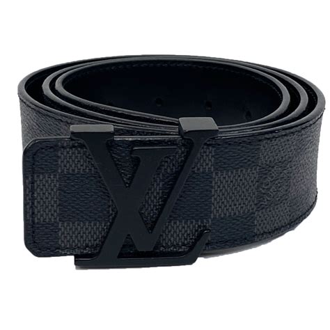 lv millionaire 40mm reversible belt|Products by Louis Vuitton: LV Dimension 40mm Reversible Belt.